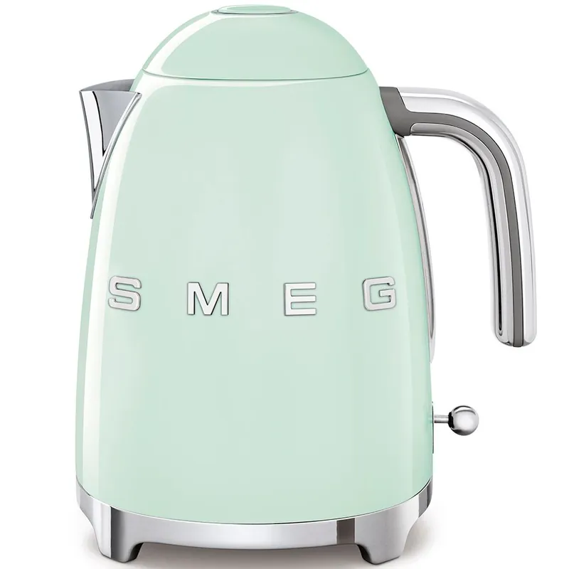 Goedkoop Smeg KLF03PGEU klein huishoudelijk