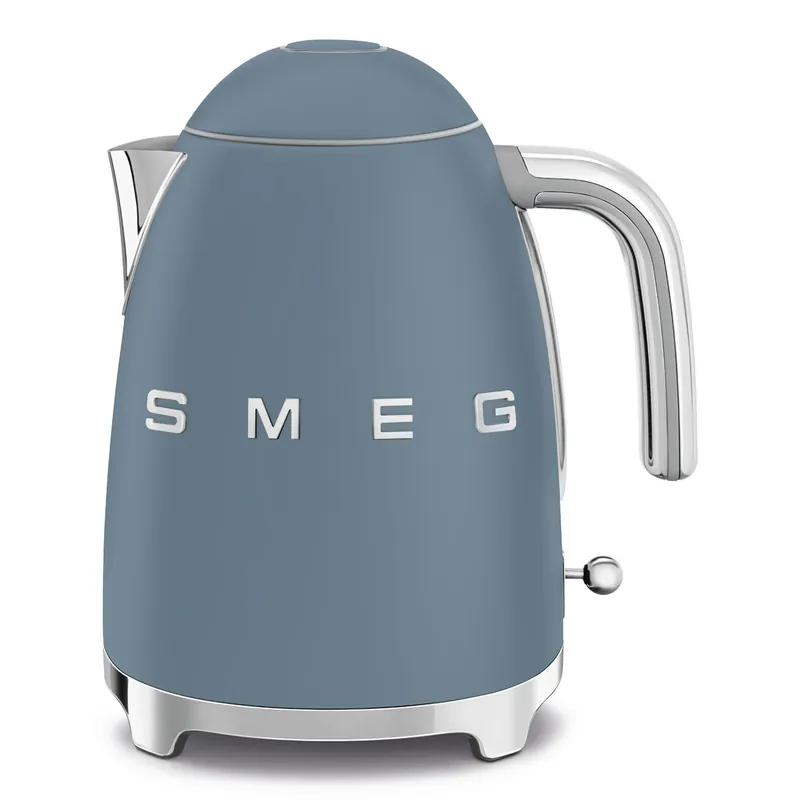 Betaalbaar Smeg KLF03SBMEU klein huishoudelijk