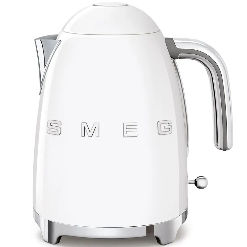 Dagaanbieding Smeg KLF03WHEU klein huishoudelijk