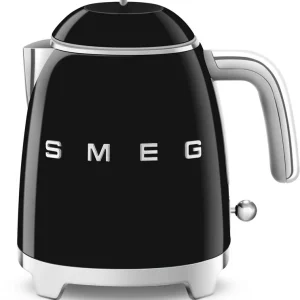 Smeg KLF05BLEU klein huishoudelijk Hoge Kwaliteit
