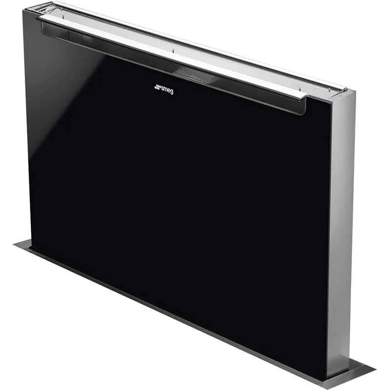 Smeg KSDD90VN2 afzuigkap Populair
