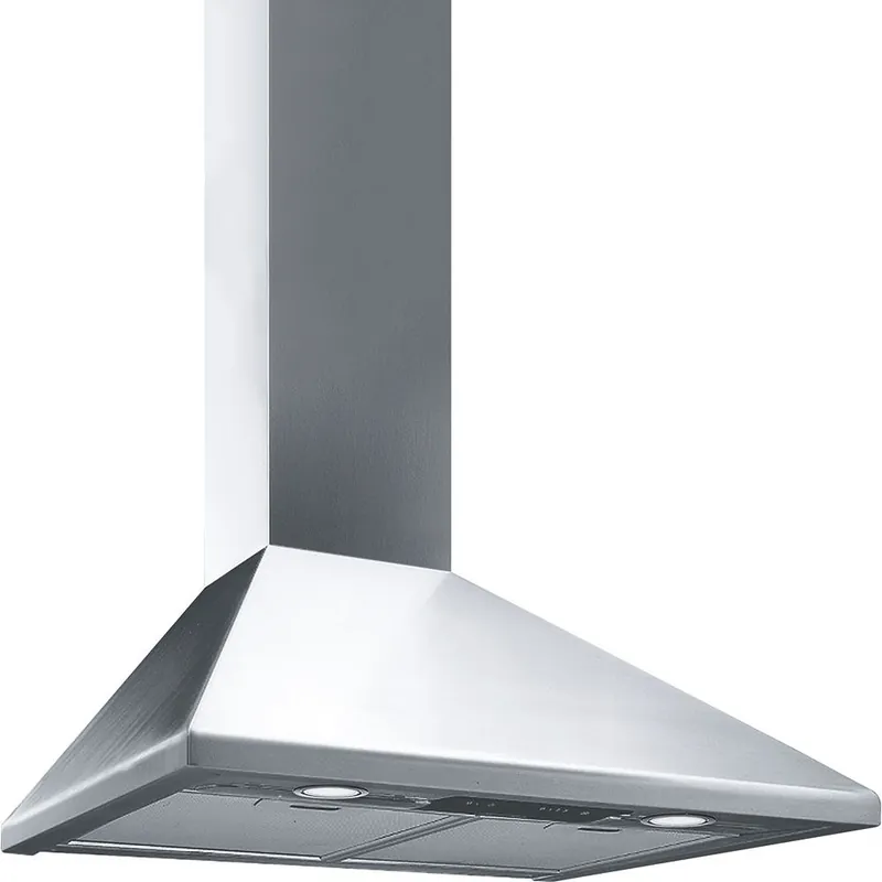 Nu Kopen Smeg KSED75XE afzuigkap