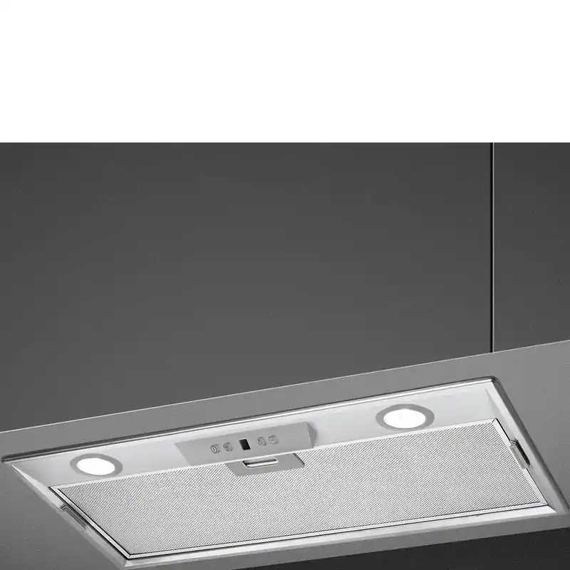 Goedkoop Smeg KSEG5XSA afzuigkap