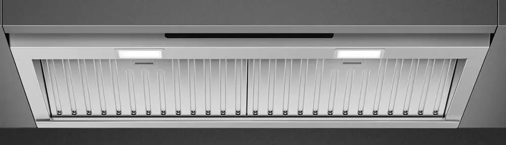 Smeg KSGT74X afzuigkap Veilige Betaling