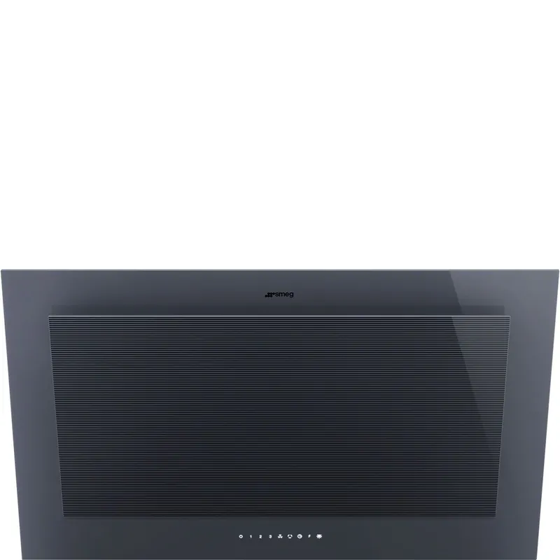 Beperkte Voorraad Smeg KV194G afzuigkap