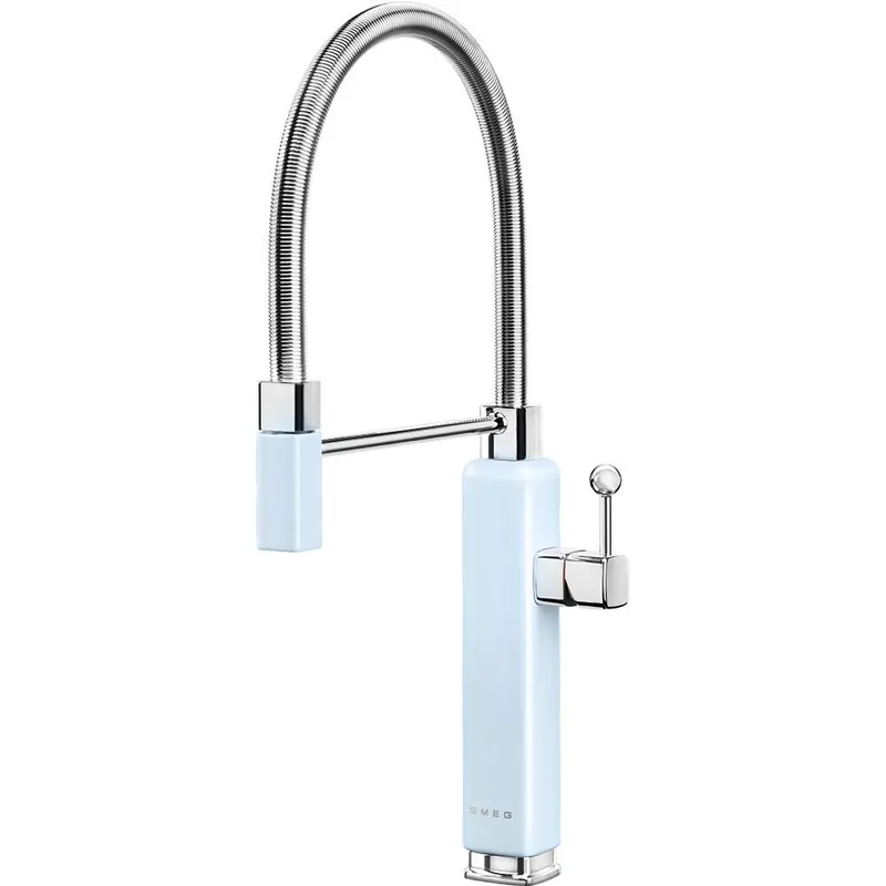 Smeg MDF50PB keukenkraan Koop Online