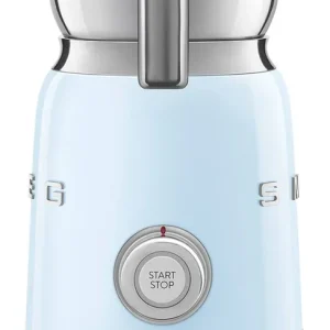 Koop Vandaag Smeg MFF11PBEU klein huishoudelijk