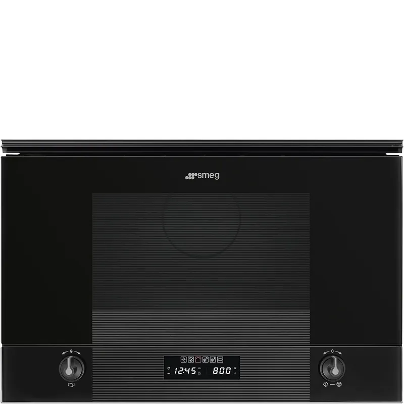 Smeg MP122B3 magnetron Goedkoop