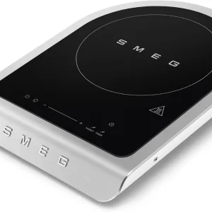 Veilige Betaling Smeg PIC01WHMEU kookplaat