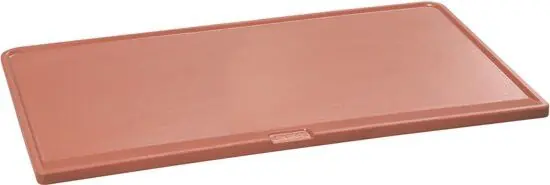 Favoriet Smeg PPR9 onderdeel