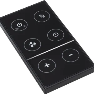 Smeg RCKF2 onderdeel Koopje