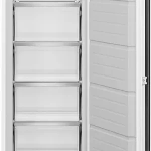 Smeg S9F174DND vriezer Favoriet