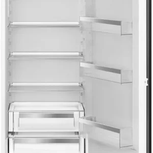 Smeg S9L174D1D koelkast Tijdelijk Beschikbaar