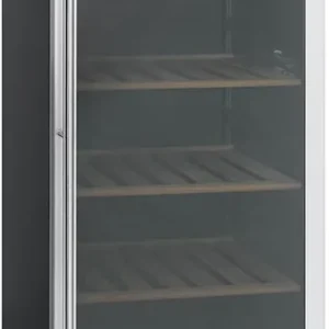Smeg SCV115G wijnkast Finale Uitverkoop
