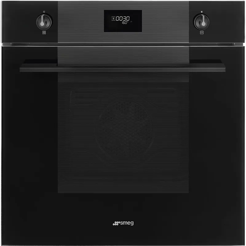Smeg SF6101TVNO oven Lage Prijs