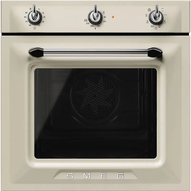 Smeg SF6905P1 oven Koopje