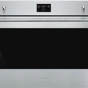 Smeg SF9302TX oven Direct Beschikbaar