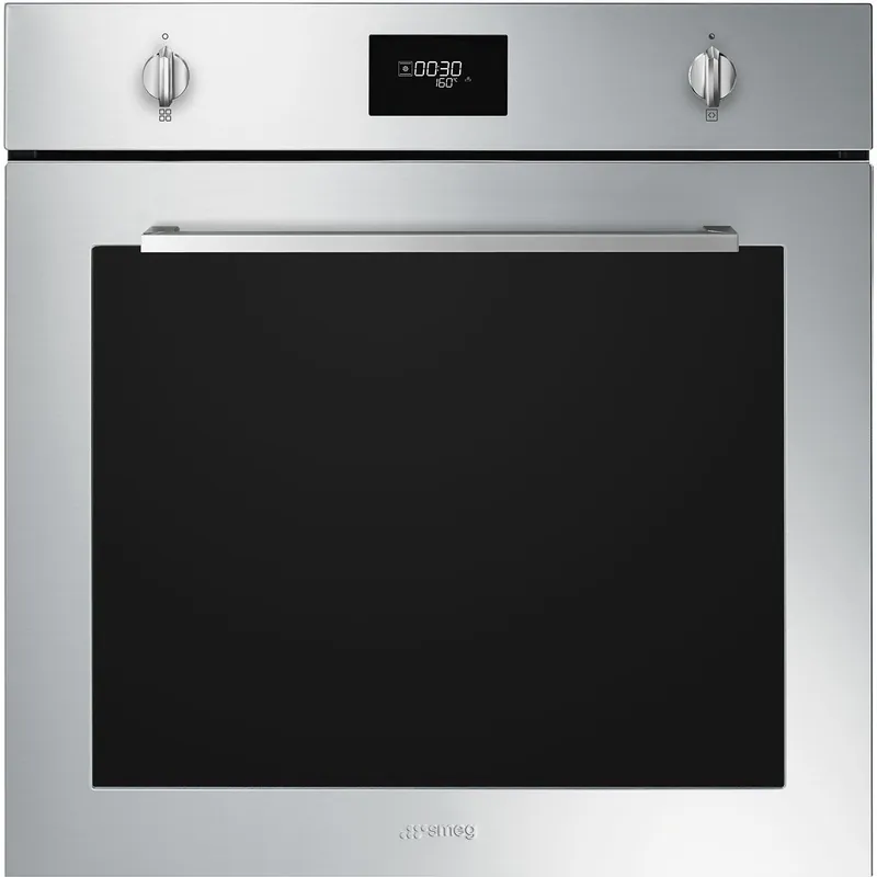 Bestseller Smeg SFP64MOX oven