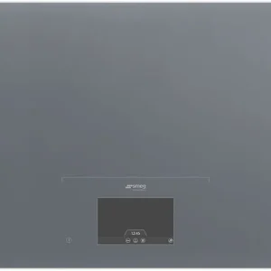 Merkproduct Smeg SIA1963DS kookplaat