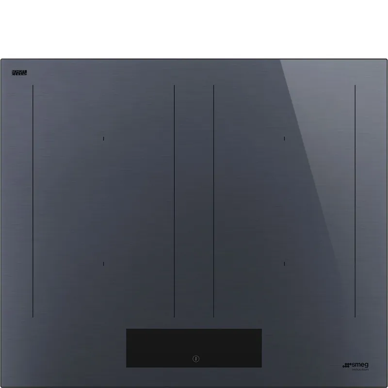 Finale Uitverkoop Smeg SIM1644DG kookplaat