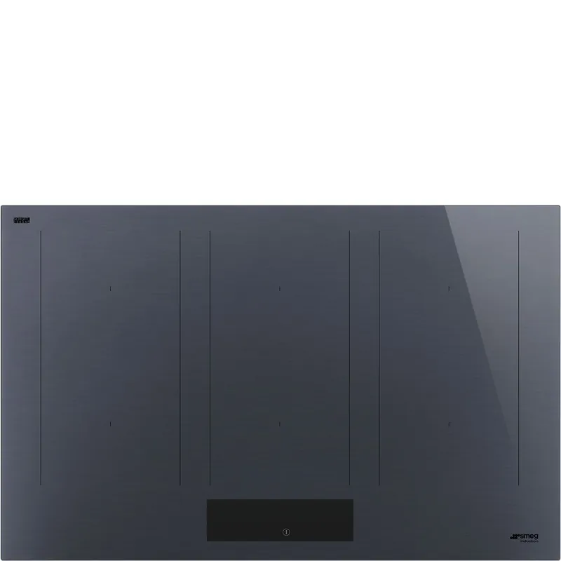 Smeg SIM1864DG kookplaat Gereduceerde Prijs