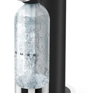 Smeg SKC01BLM klein huishoudelijk Dagaanbieding
