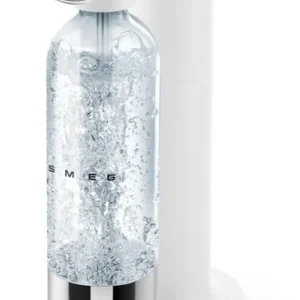 Smeg SKC01WHM klein huishoudelijk Superprijs