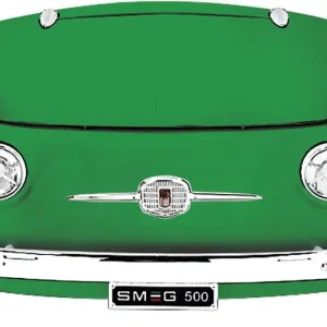 Smeg SMEG500V koelkast Merkproduct