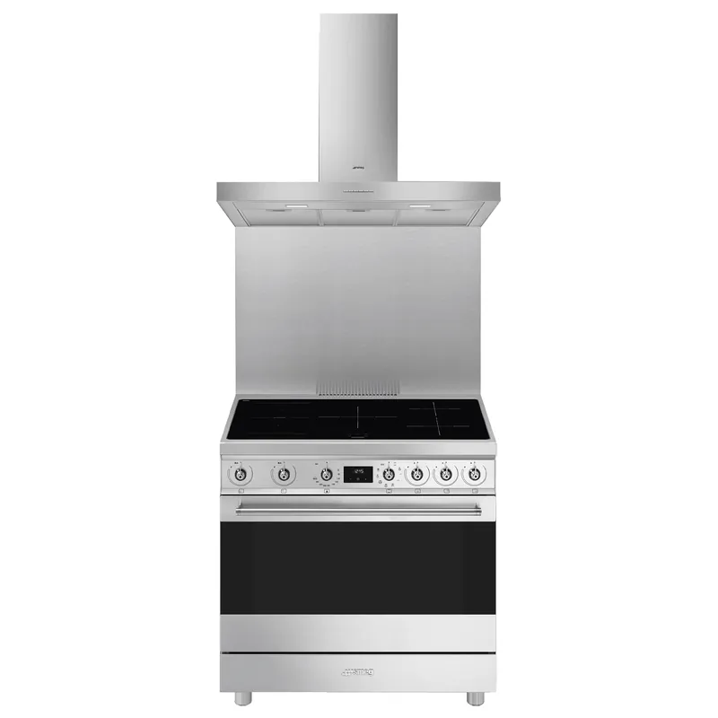 Nu Kopen Smeg SMEGFORNUISSET8 onderdeel