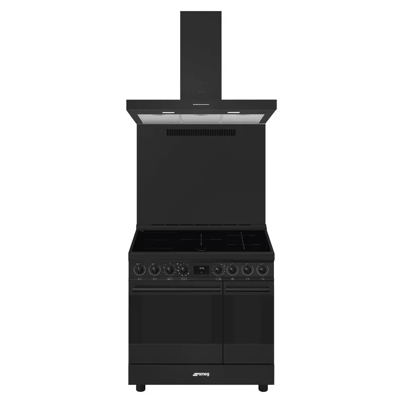 Smeg SMEGFORNUISSET9 onderdeel Korting