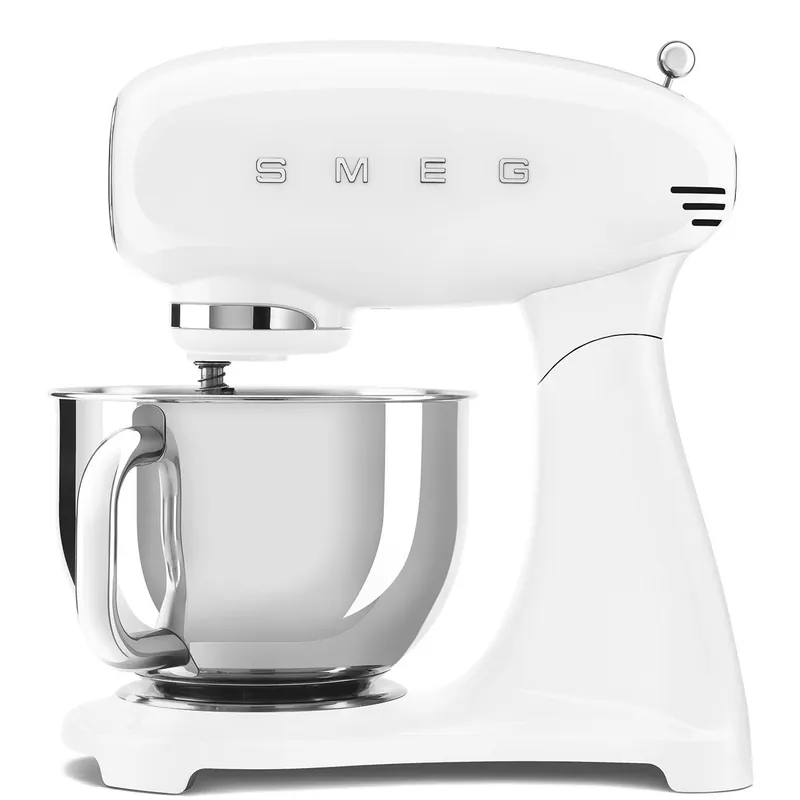Betaalbaar Smeg SMF05WHEU klein huishoudelijk