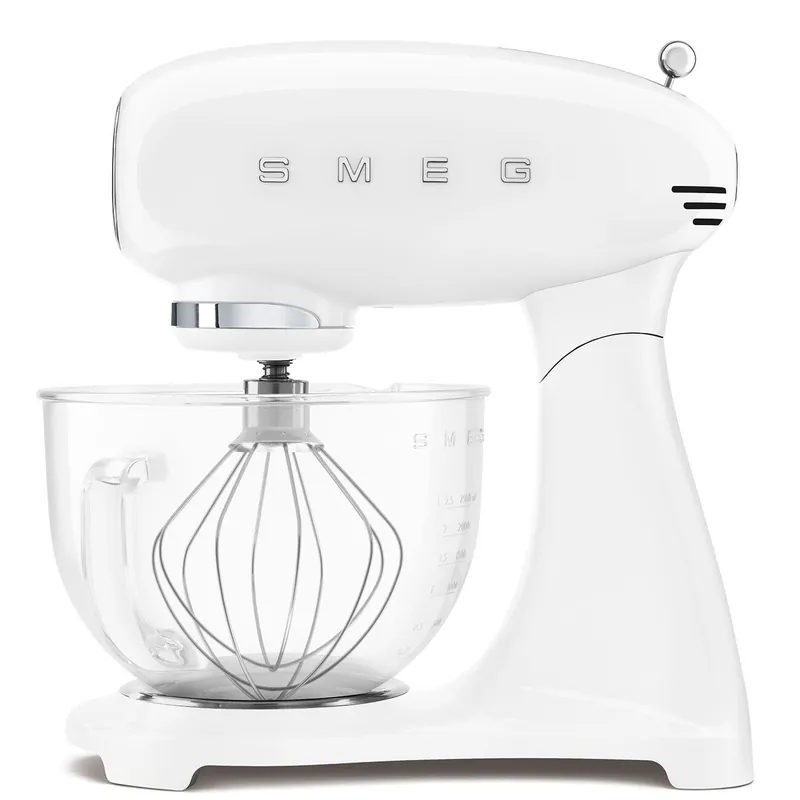 Goedkoop Smeg SMF13WHEU klein huishoudelijk