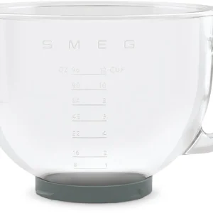 Direct Beschikbaar Smeg SMGB01 klein huishoudelijk