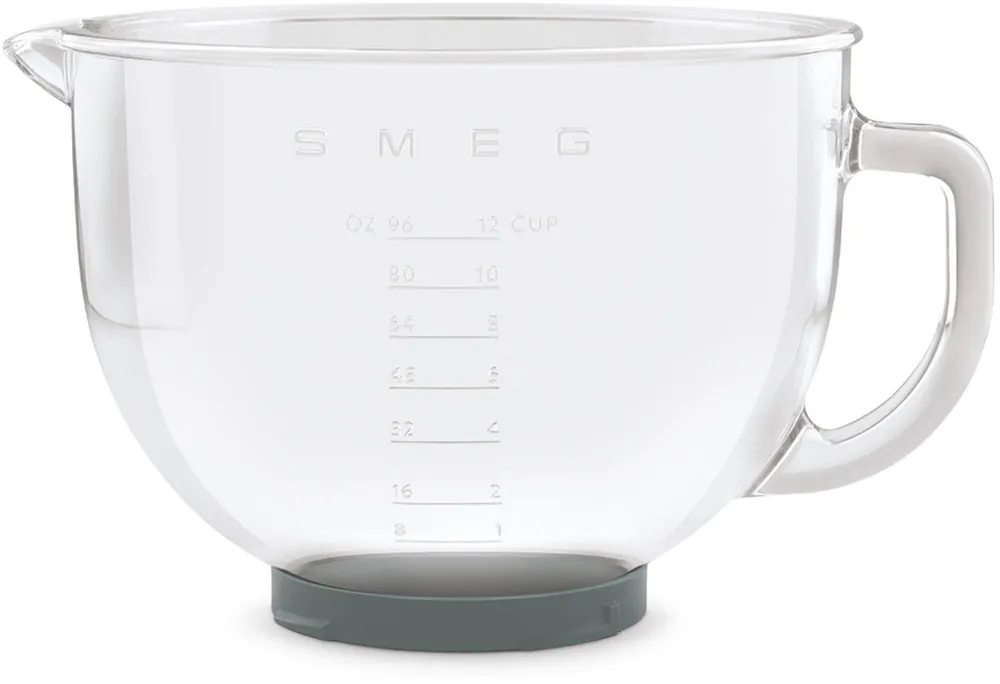 Direct Beschikbaar Smeg SMGB01 klein huishoudelijk