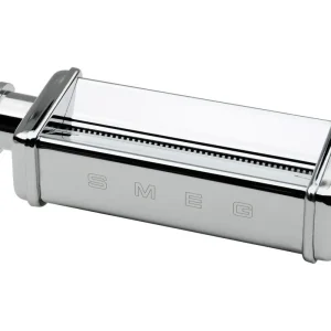 Smeg SMSC01 klein huishoudelijk Korting