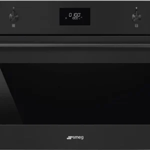 Goedkoop Smeg SO4301M1N magnetron