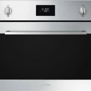 Premium Smeg SO4401M1X magnetron