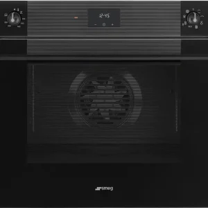 Gereduceerde Prijs Smeg SO5100TB3 oven