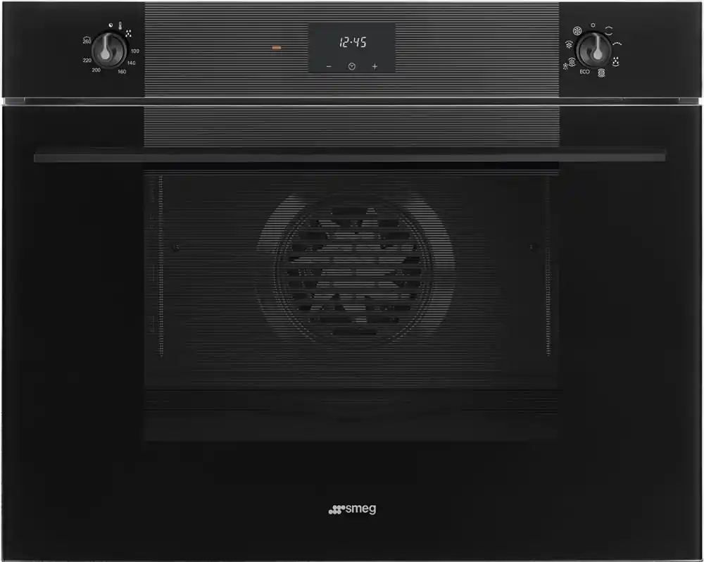 Gereduceerde Prijs Smeg SO5100TB3 oven
