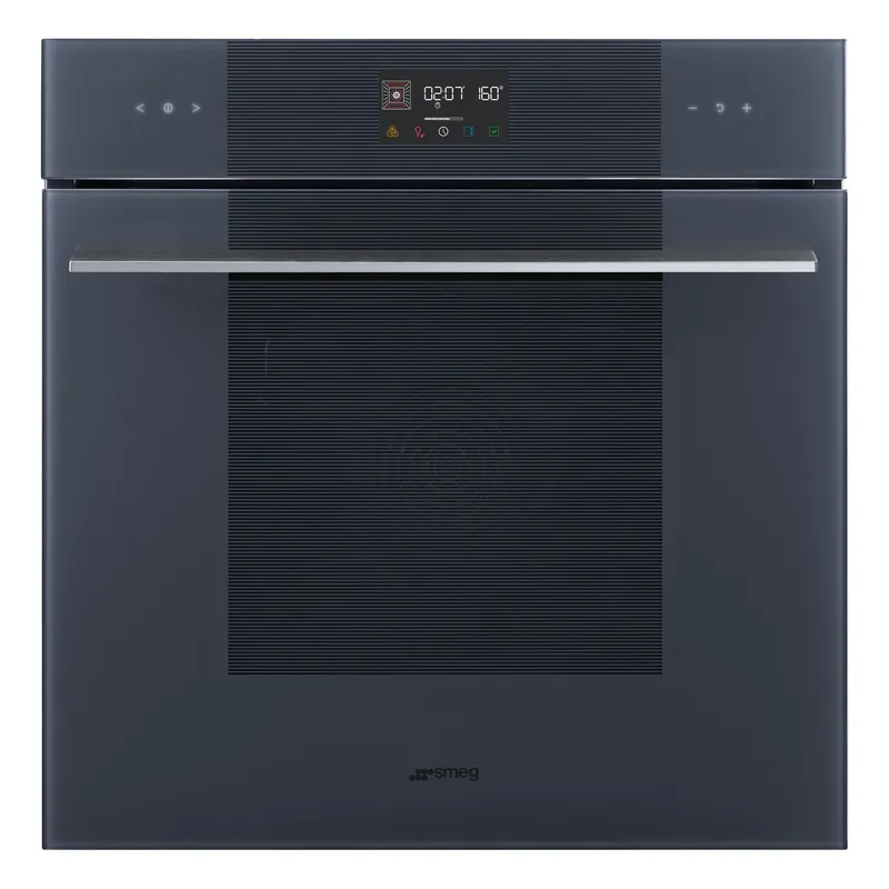 Smeg SO6102TG oven Meest Verkocht