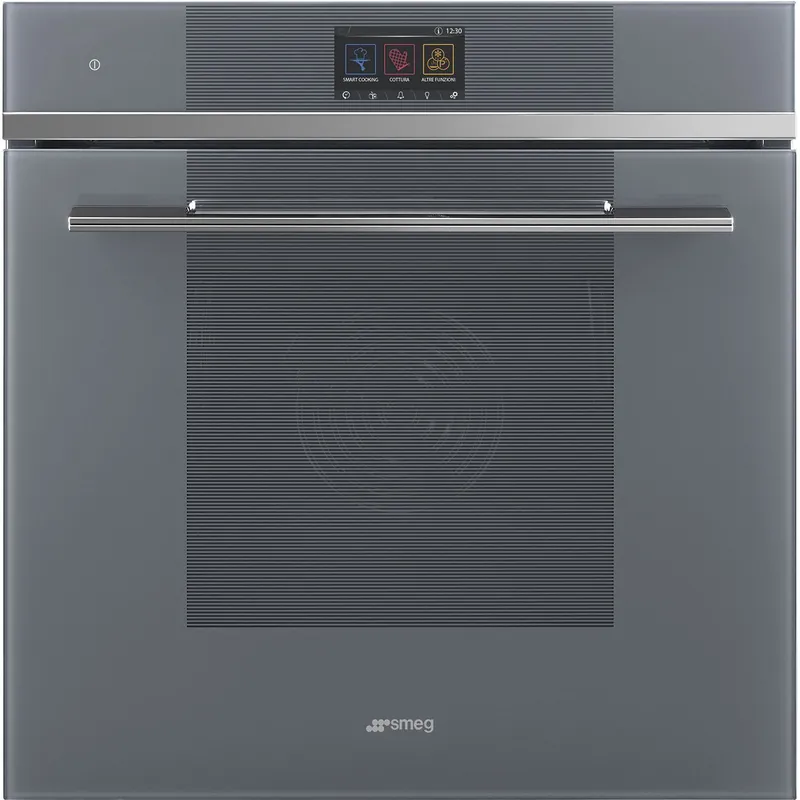 Smeg SO6104APS oven Nu Kopen