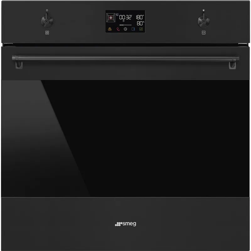 Smeg SOP6302S2PN oven Fabrieksprijs