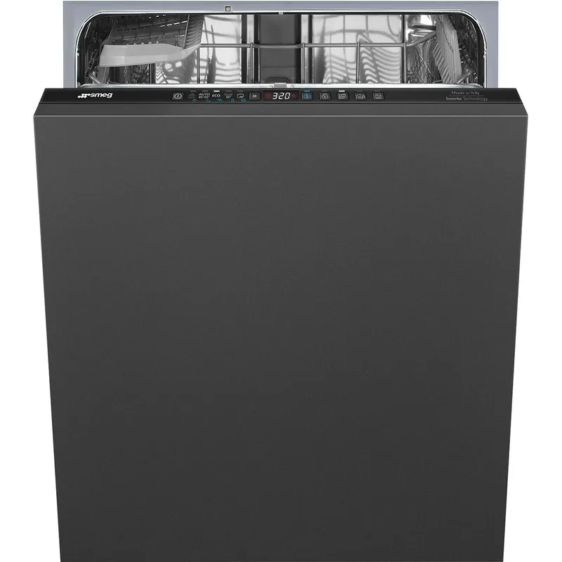Smeg ST273CL vaatwasser Bestseller