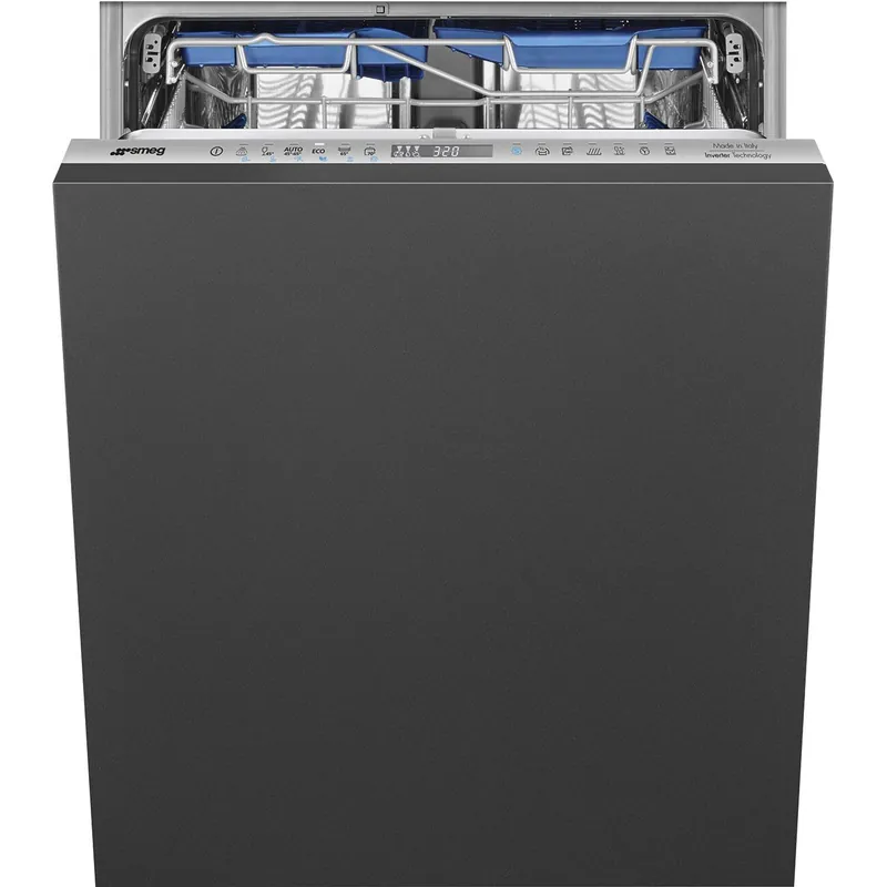 Smeg ST382C vaatwasser Alleen Vandaag