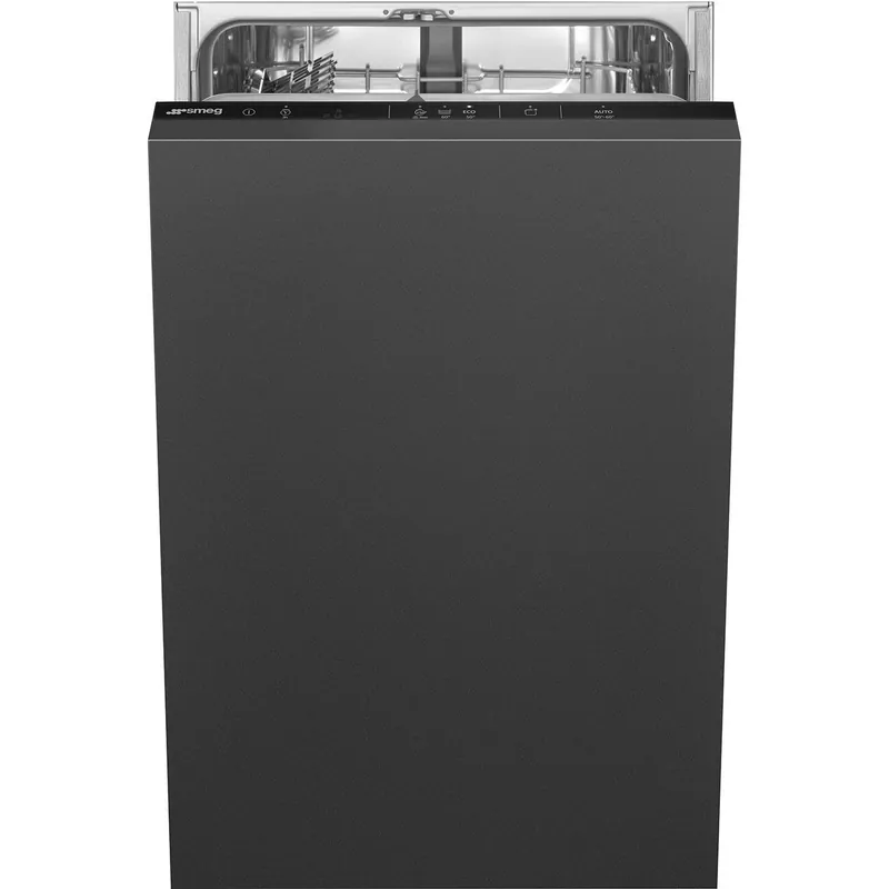 Smeg ST4522IN vaatwasser Shop Nu