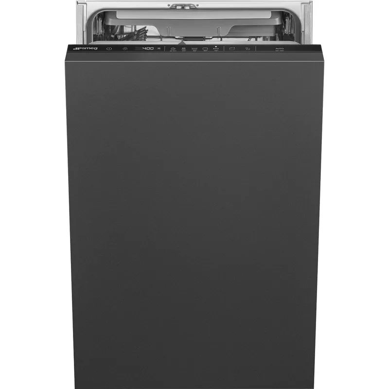 Dagaanbieding Smeg ST4523DIN vaatwasser