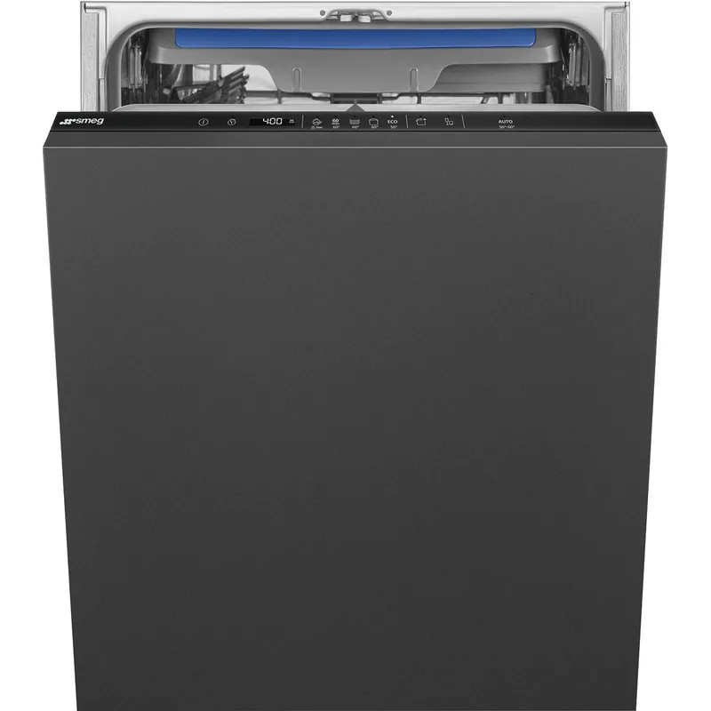 Superprijs Smeg STL362DQ vaatwasser