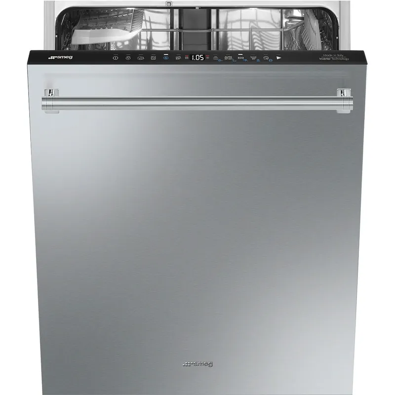 Smeg STX235CLLO vaatwasser Koopje
