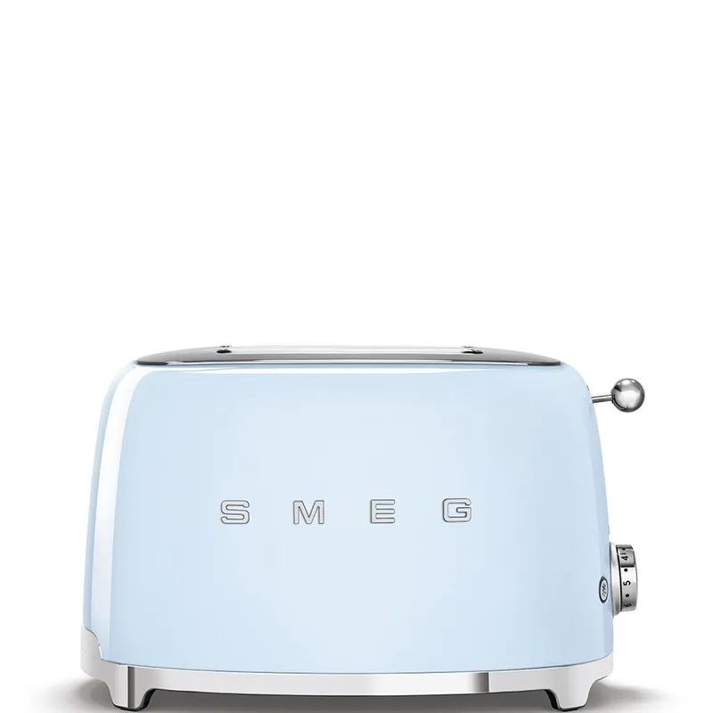 Smeg TSF01PBEU klein huishoudelijk Beste Prijs