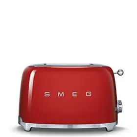 Laatste Kans Smeg TSF01RDEU klein huishoudelijk